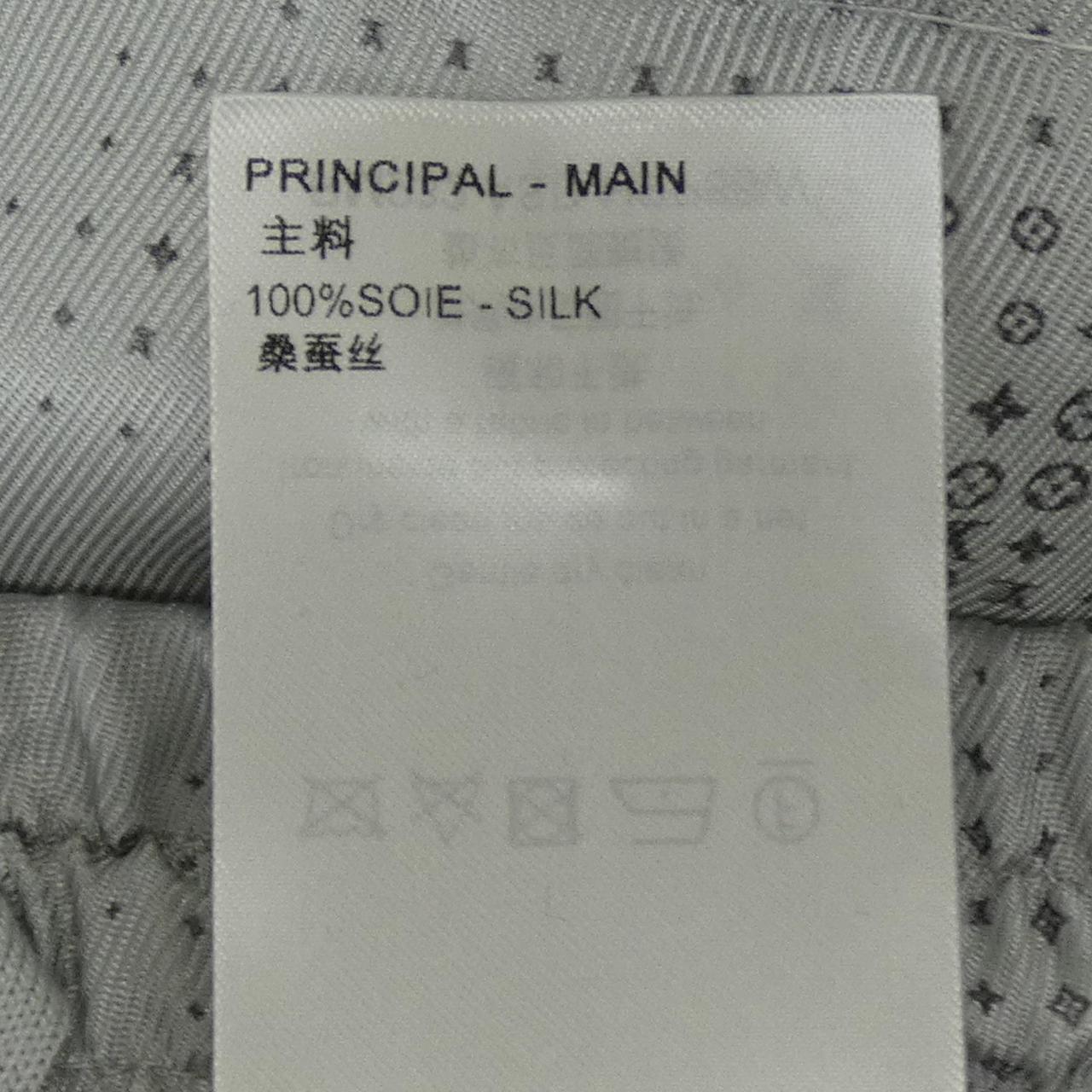 ルイヴィトン LOUIS VUITTON HPP68WASD ショートパンツ