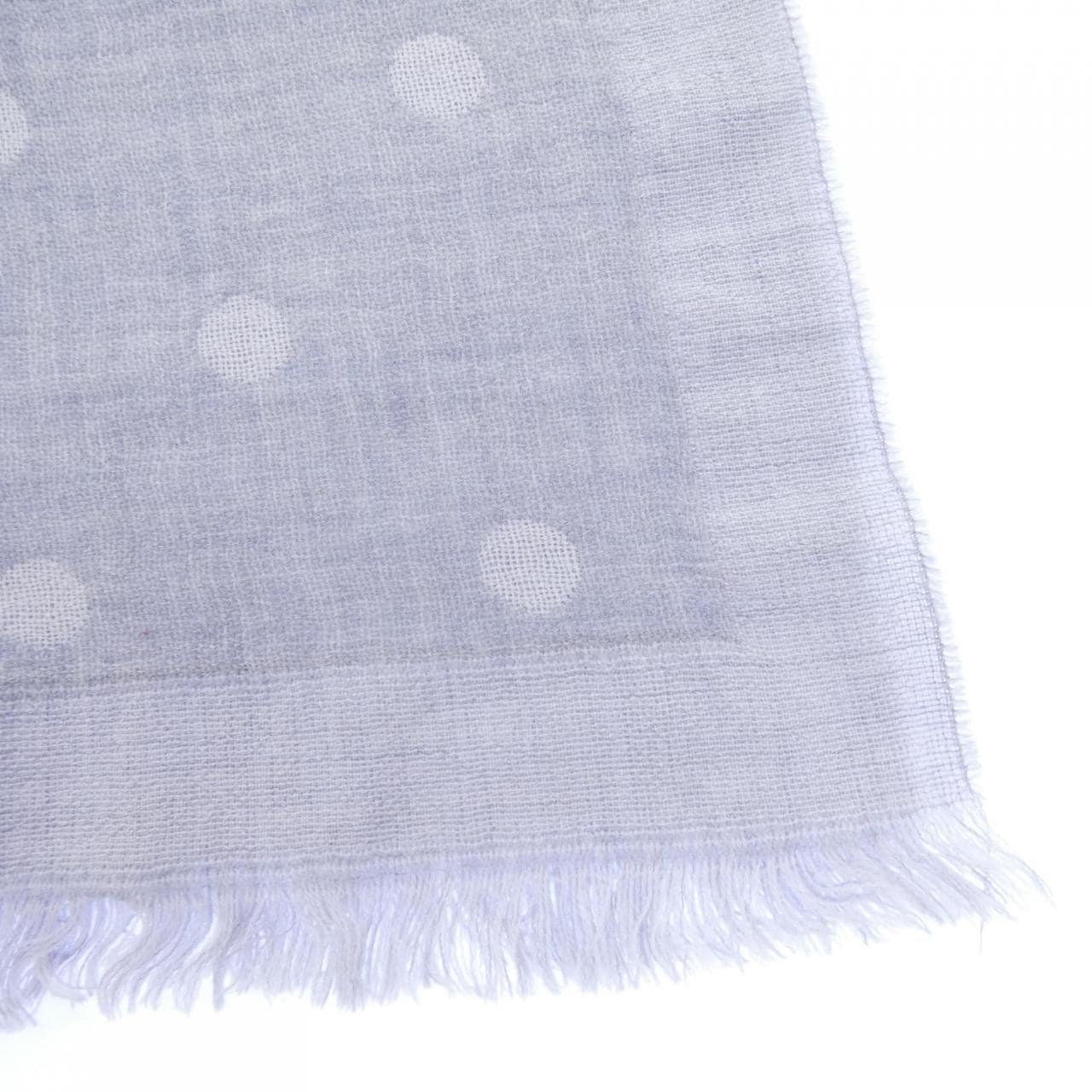 ファビアナフィリッピ FABIANA FILIPPI STOLE