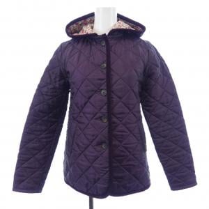 ラベンハム LAVENHAM ジャケット