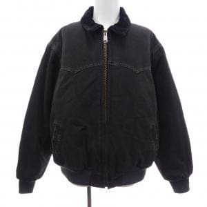 メゾンマルジェラ Maison Margiela S50AM0640 ブルゾン