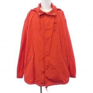 バレンシアガ BALENCIAGA 556238 TYD36 ジャケット