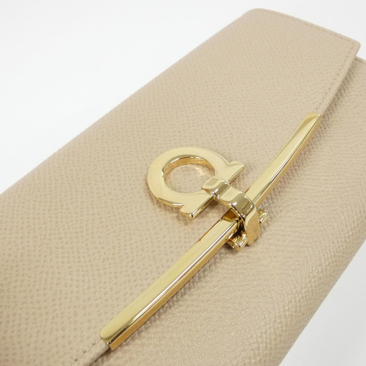 サルヴァトーレフェラガモ 22 D150 財布