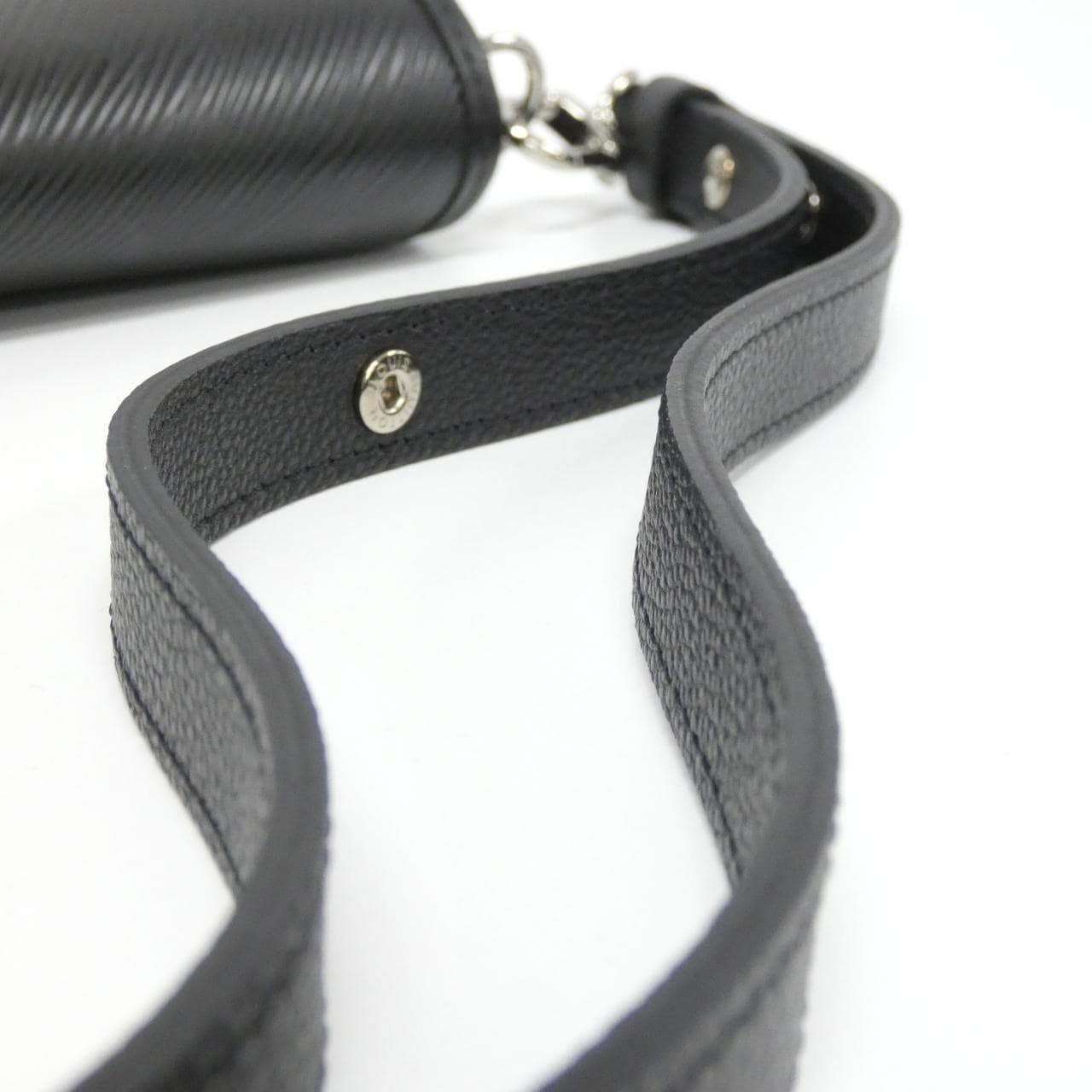 LOUIS VUITTON Epi Busy M59386 單肩包