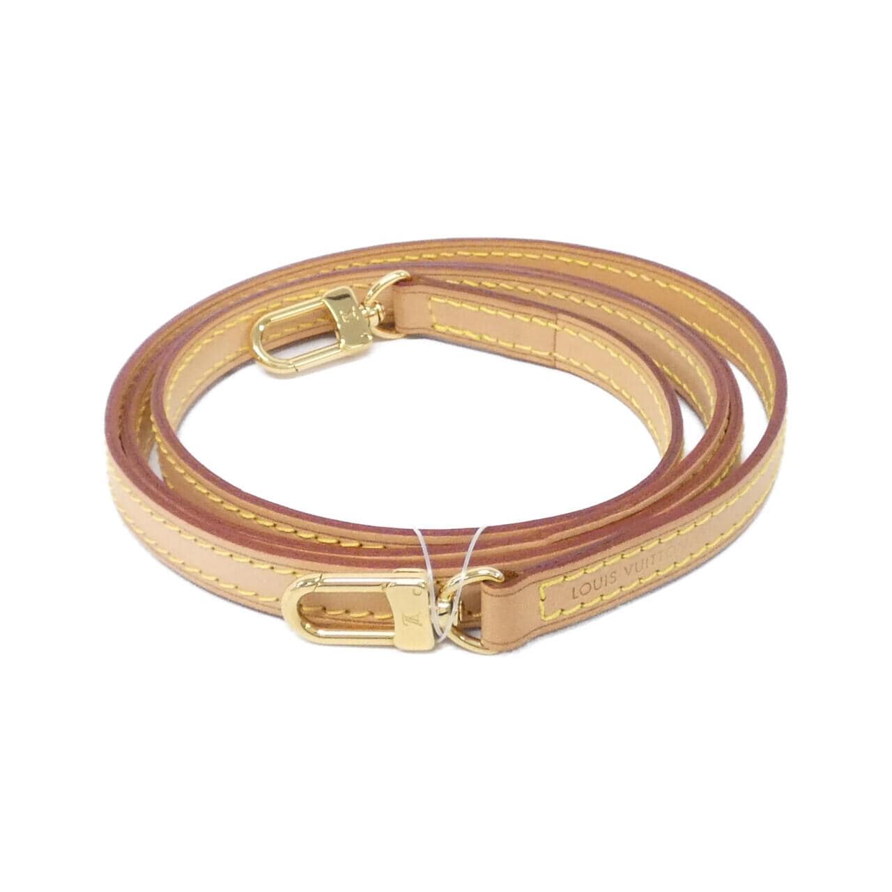 ルイヴィトン ショルダー ストラップ J00145 ストラップ