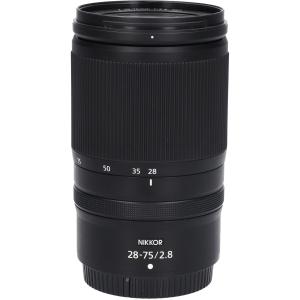 Ｚ２８－７５ｍｍ　Ｆ２．８