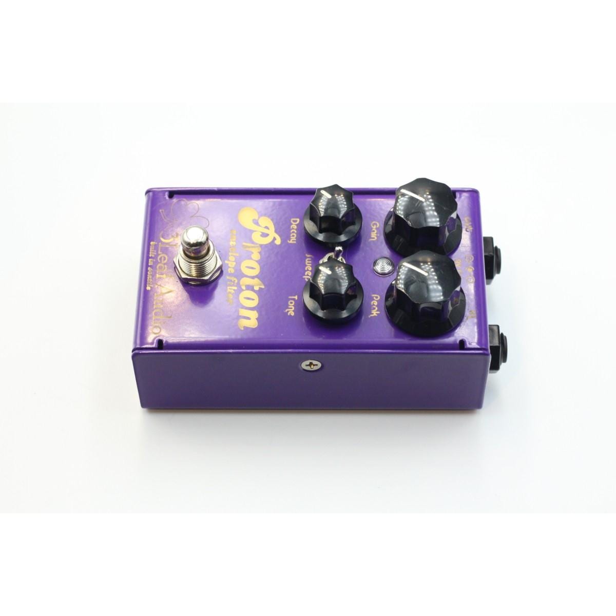 3LEAF AUDIO PROTON V.3
