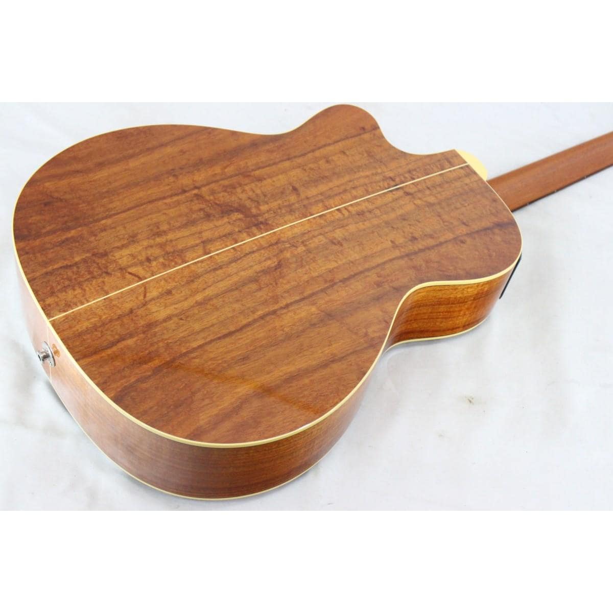 ＴＡＫＡＭＩＮＥ　　ＰＴＵ７３１ＫＣ