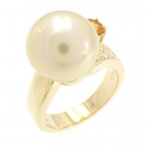 Tasaki ring