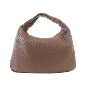 ボッテガヴェネタ 115653 V0013 バッグ