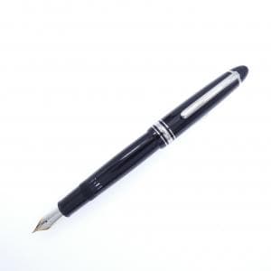 モンブラン マイスターシュテュック146ル･グランプラチナライン 132431 万年筆