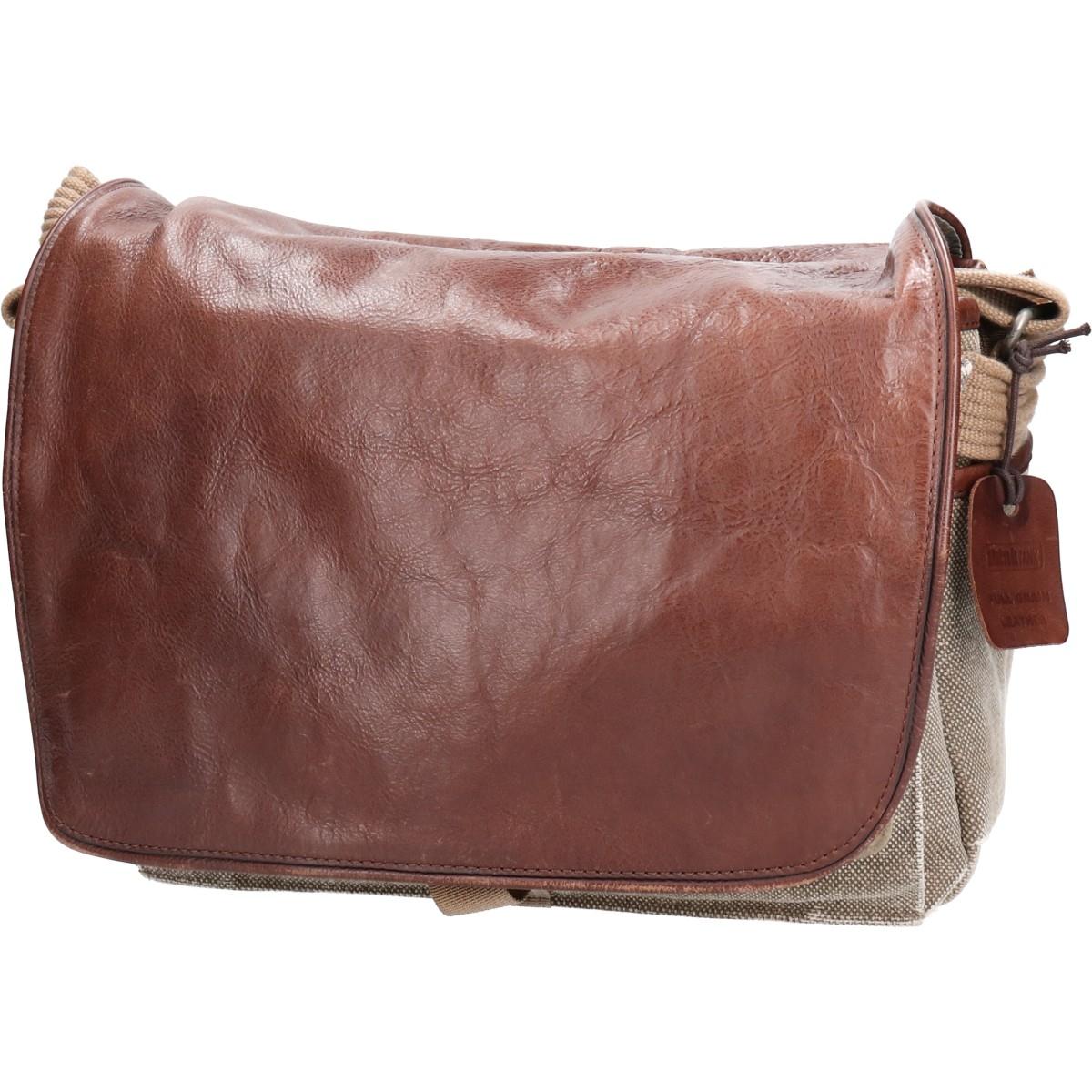 ＲＥＴＲＯＳＰＥＣＴＩＶＥ　ＬＥＡＴＨＥＲ