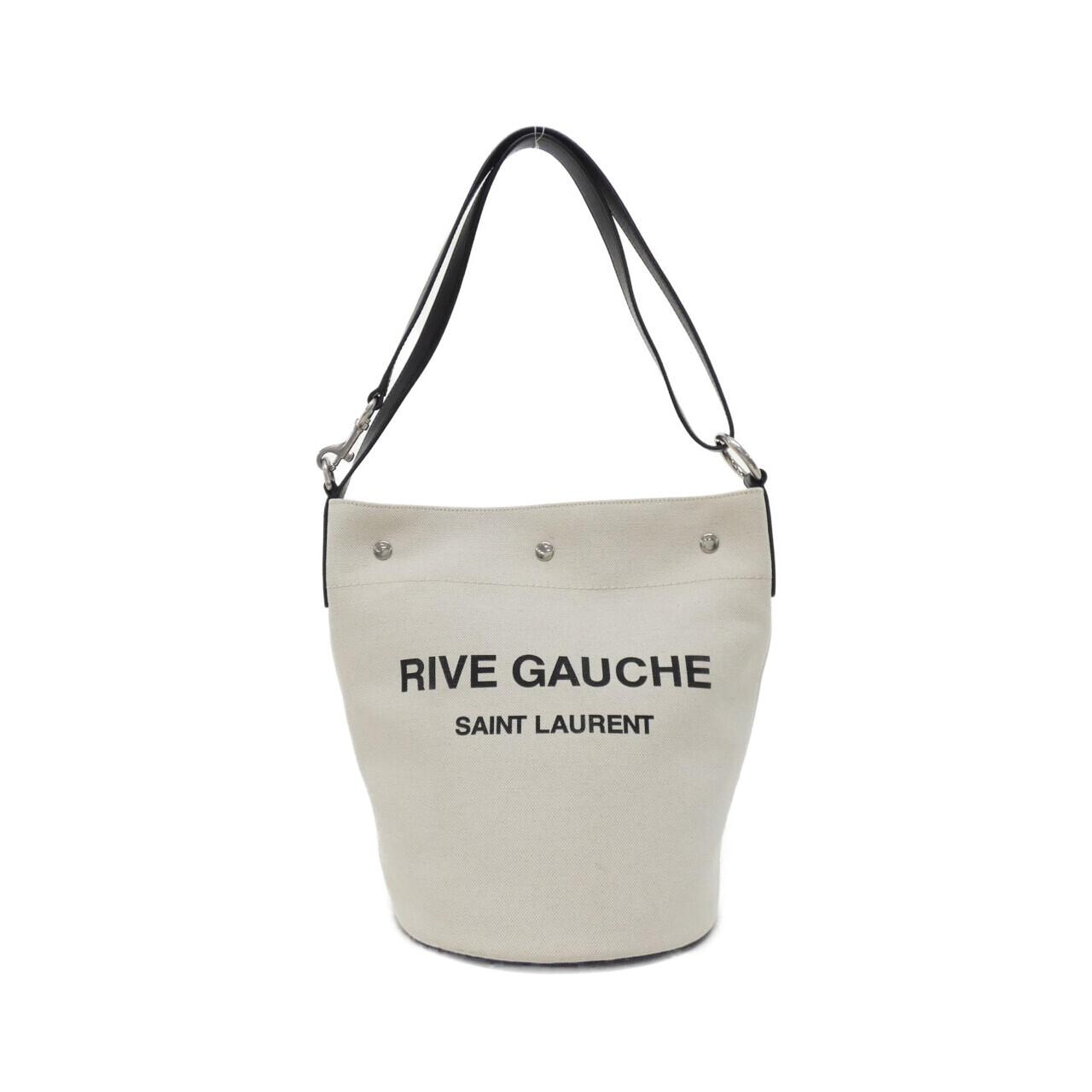 SAINT LAURENT 669299 FAAAZ 单肩包