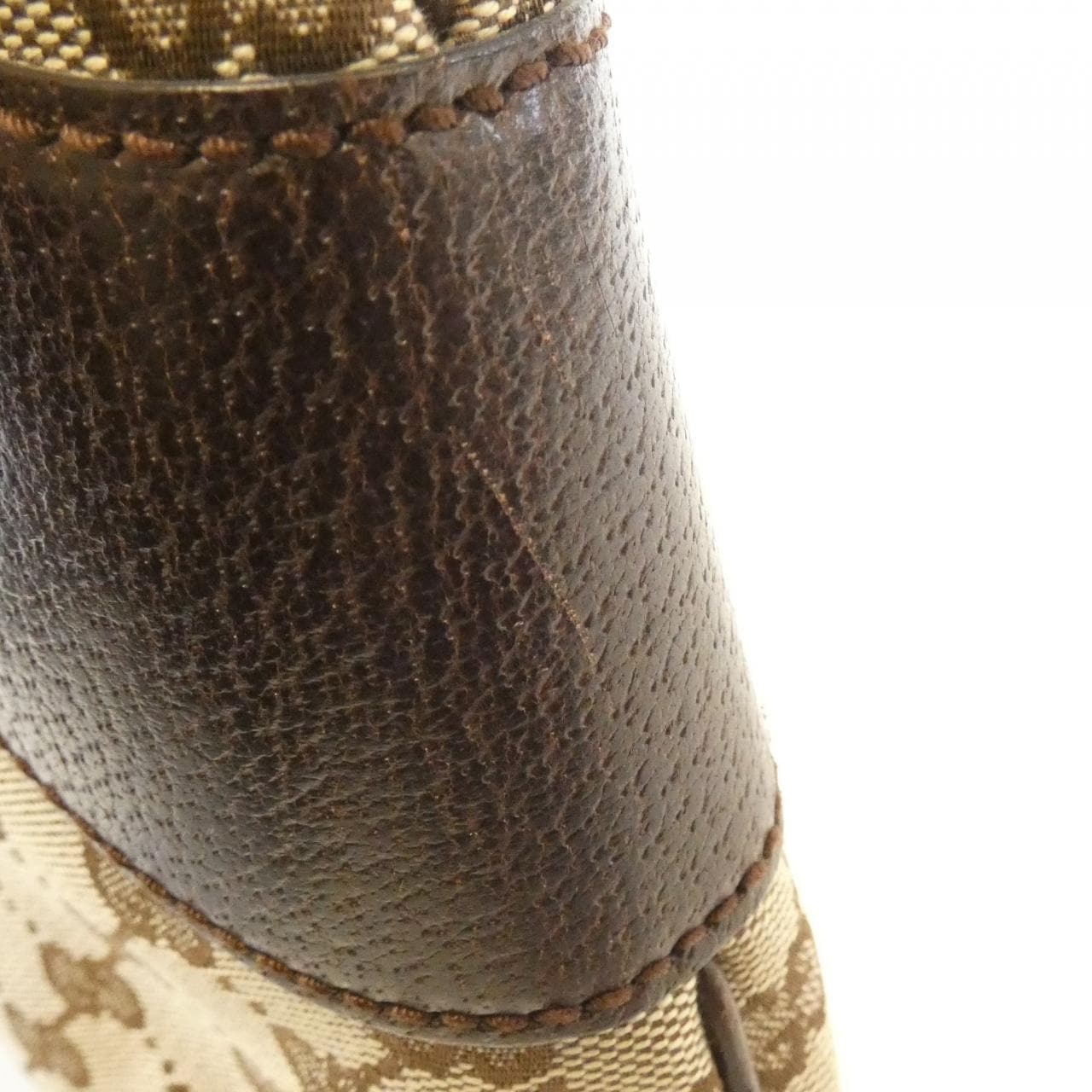 グッチ 113015 バッグ