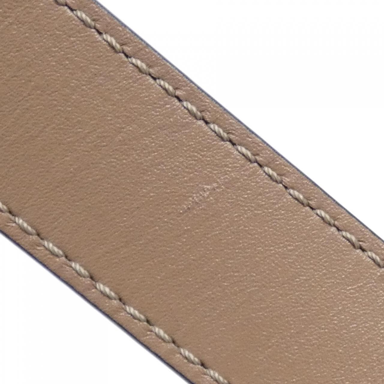 ロエベ ハンモック コンパクト A538H13X03 ショルダーバッグ