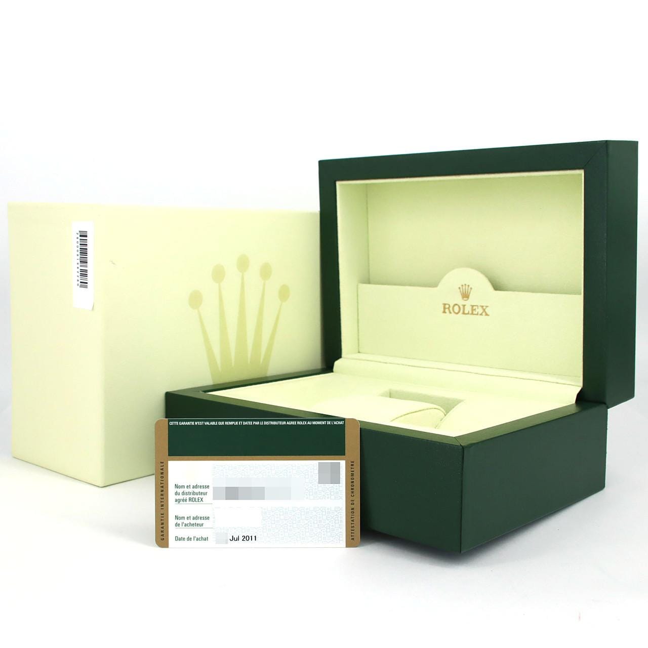 ロレックス デイトジャスト 179174 SSxWG 自動巻 Z番