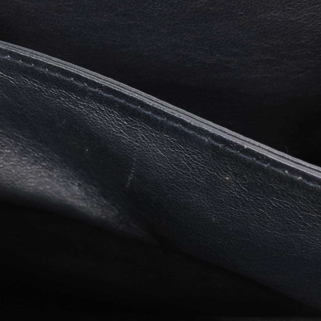 【ヴィンテージ】バリー バッグ