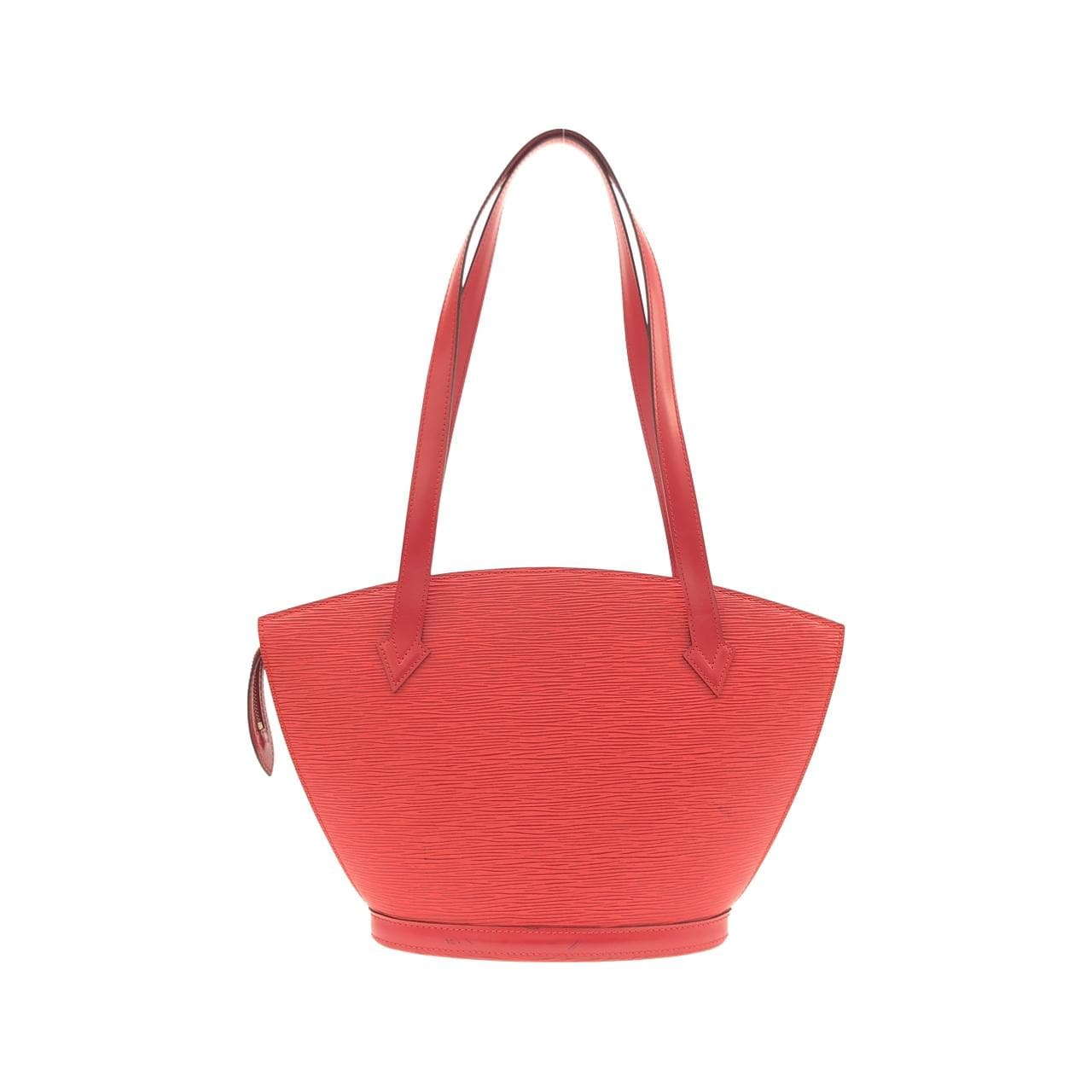 ルイヴィトン エピ サンジャック ショッピング M52267 バッグ