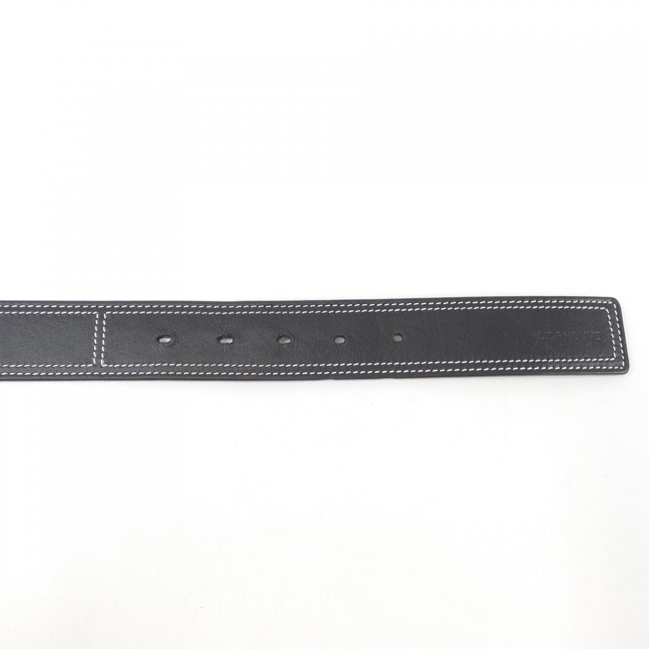 ディオールオム DIOR HOMME BELT