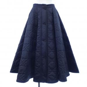 クリスチャンディオール CHRISTIAN DIOR スカート
