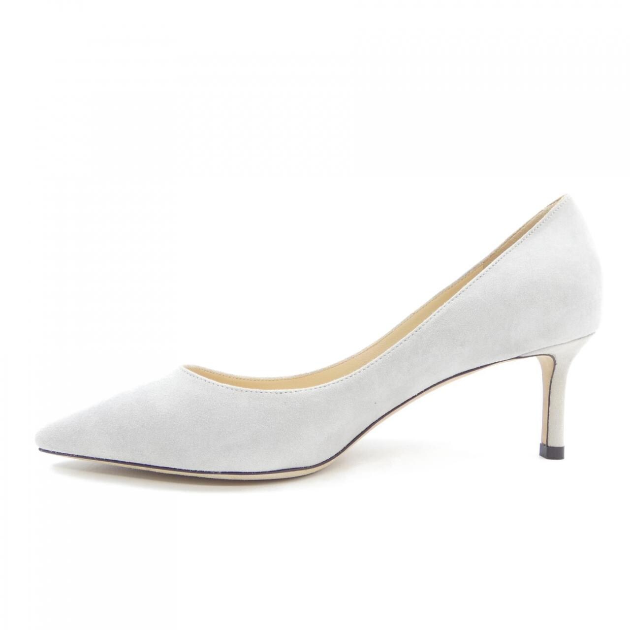ジミーチュウ JIMMY CHOO パンプス