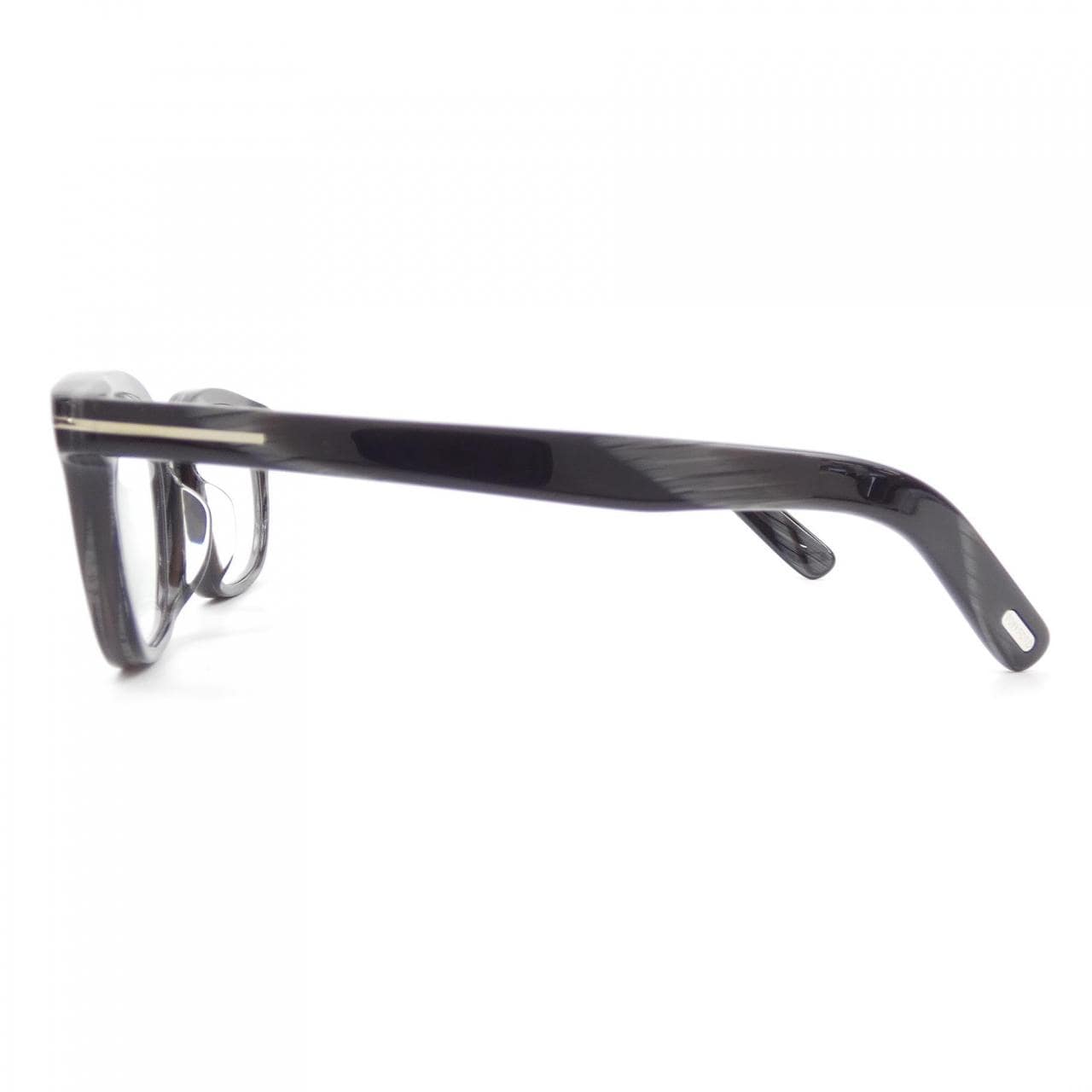 [新品] TOM FORD汤姆-福特眼镜