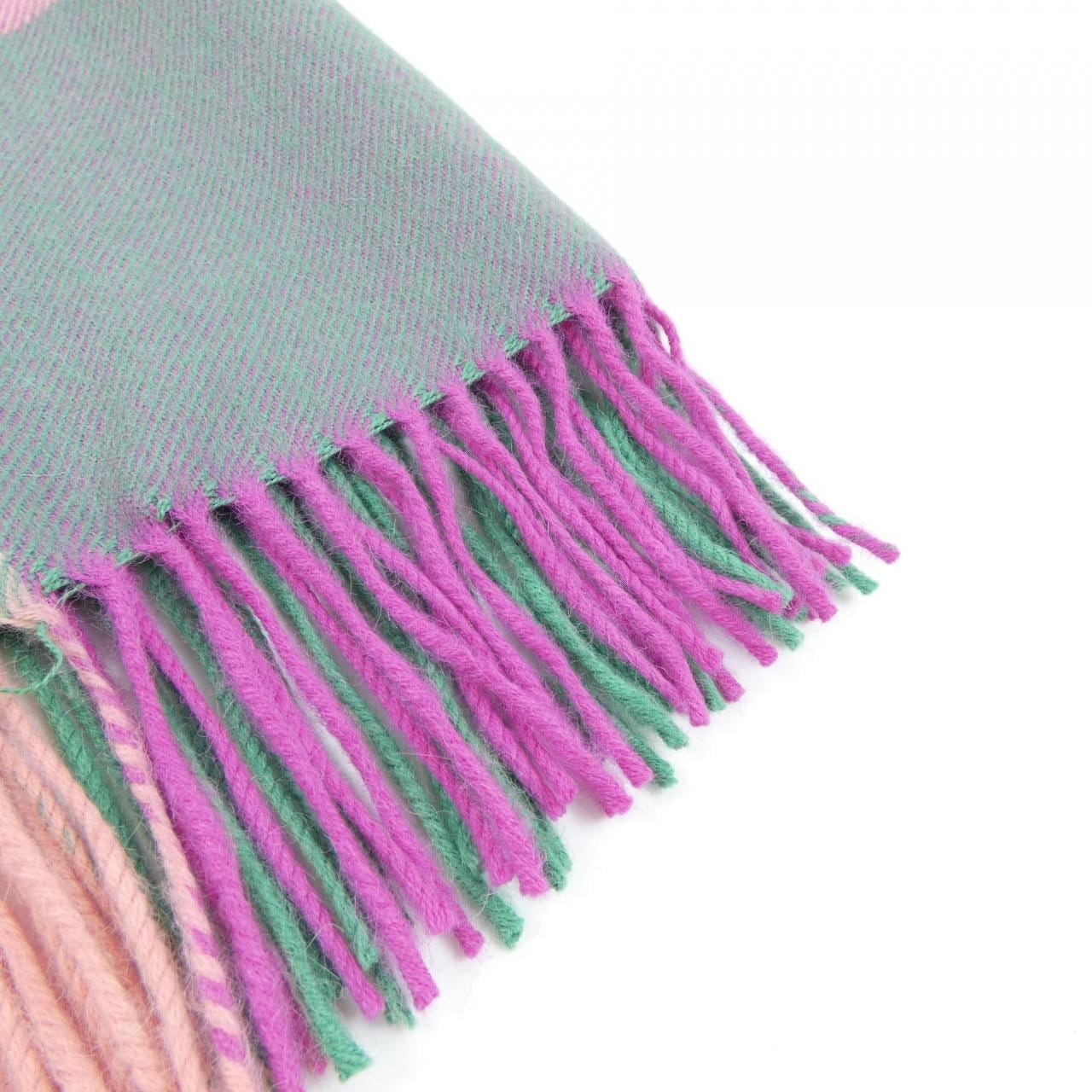 ザニューハウス THE NEWHOUSE THE INOUE BROTHERS STOLE