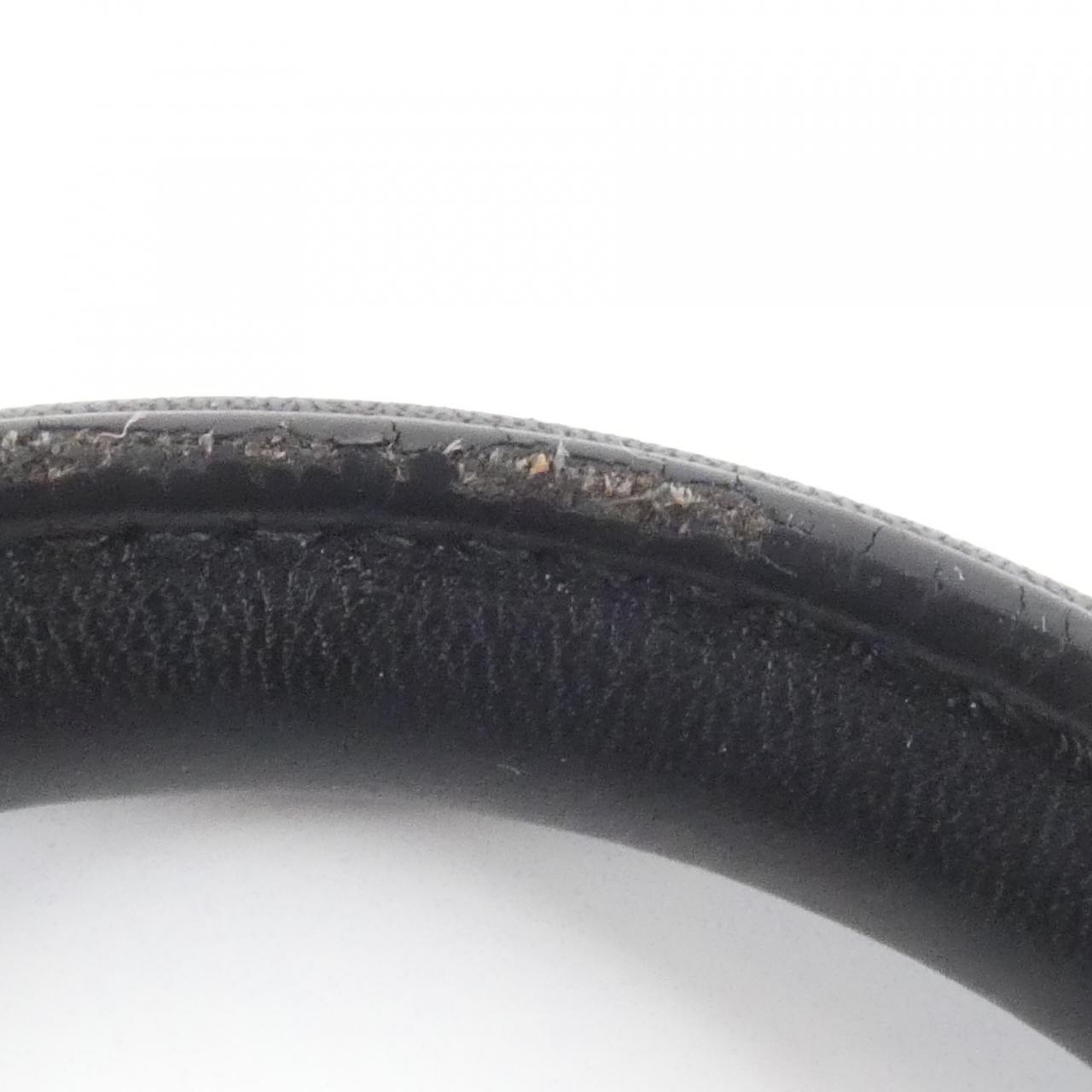サンローラン Y LINE MINI 311210 BJ50J バッグ