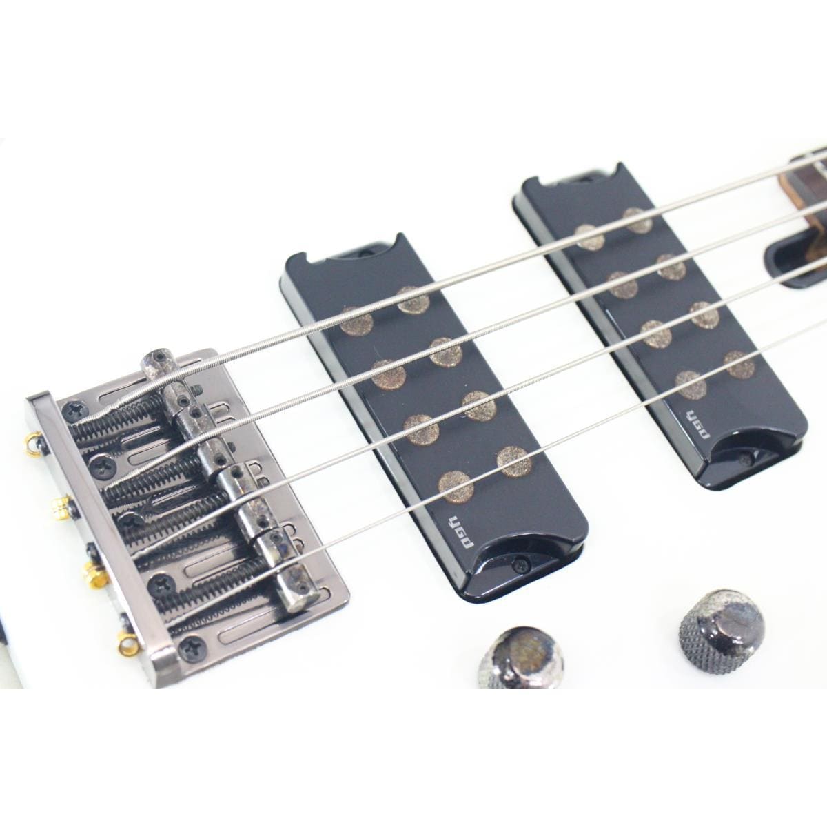 YAMAHA TRBX304