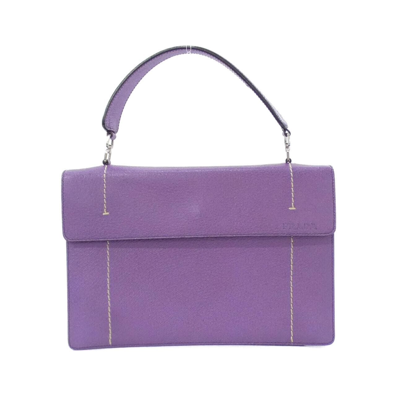 プラダ B11119 バッグ