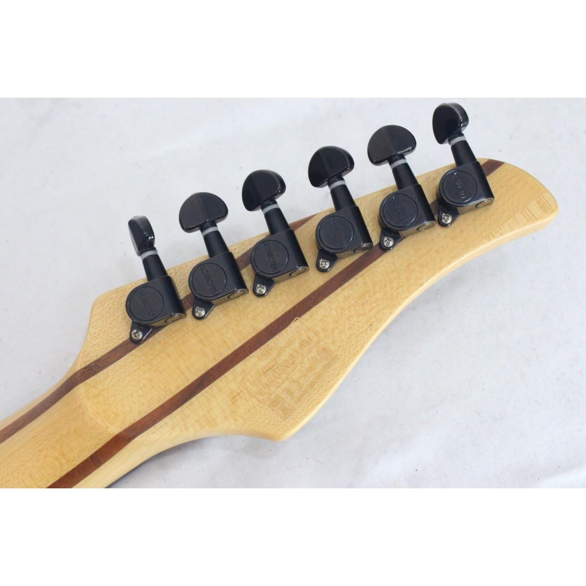 ＳＣＨＥＣＴＥＲ　　ＡＤ－ＲＥＡＰＥＲ－６
