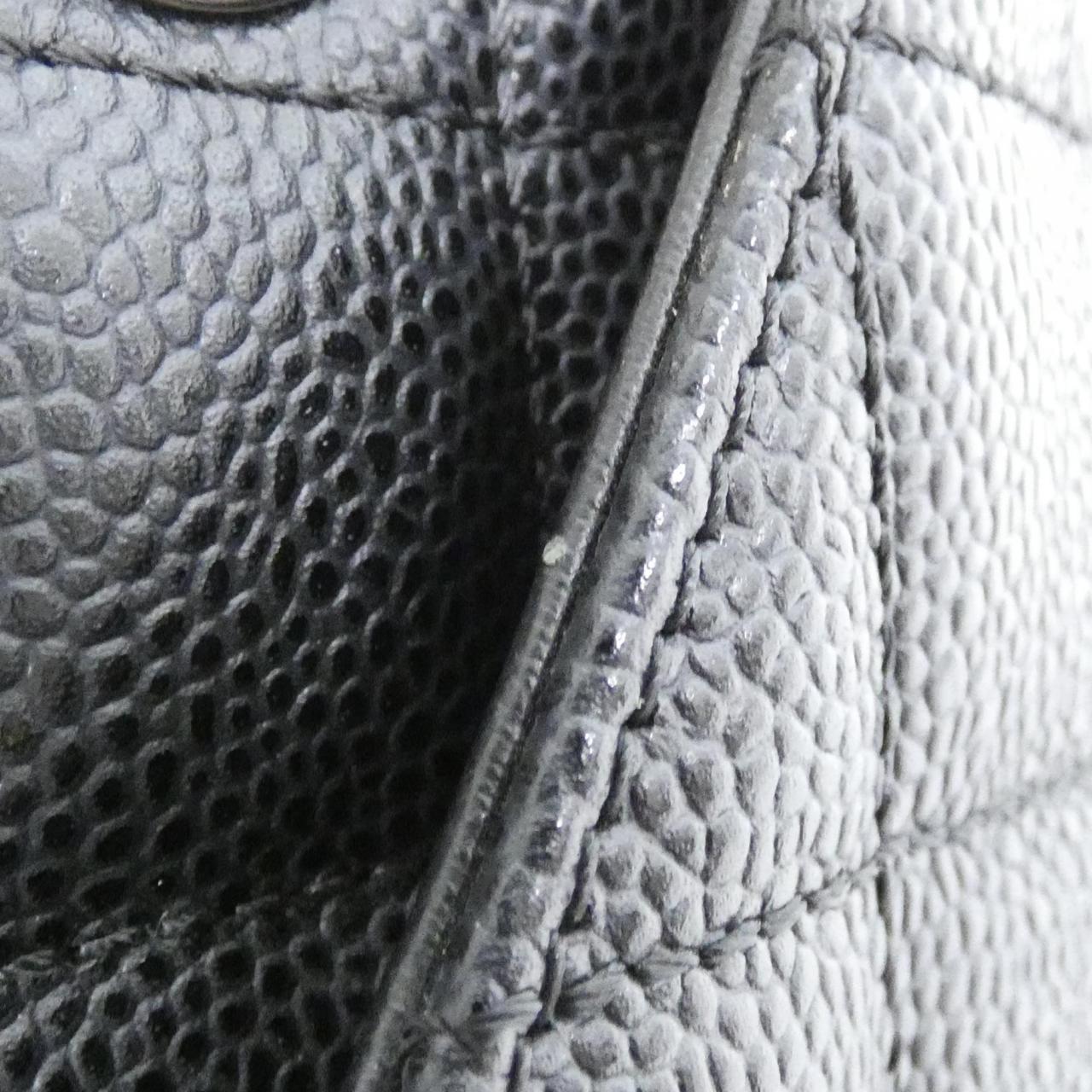 シャネル 50995 ショルダーバッグ