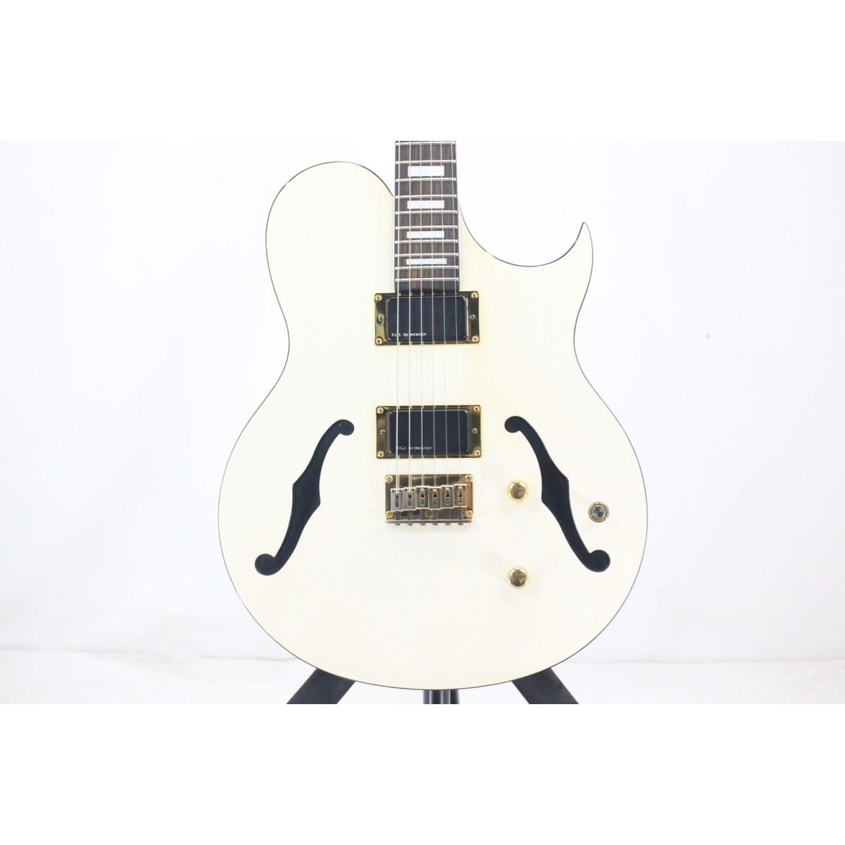 ＦＥＲＮＡＮＤＥＳ　　ＭＶ－９５ＨＴ