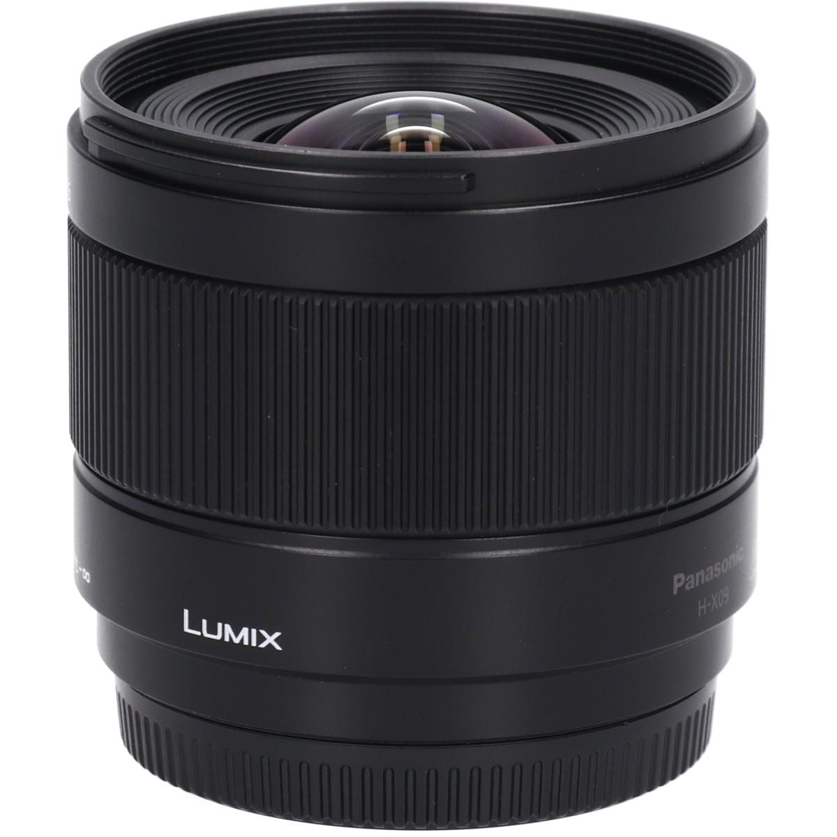 ＤＧ９ｍｍ　Ｆ１．７　ＡＳＰＨ．　Ｈ－Ｘ０９