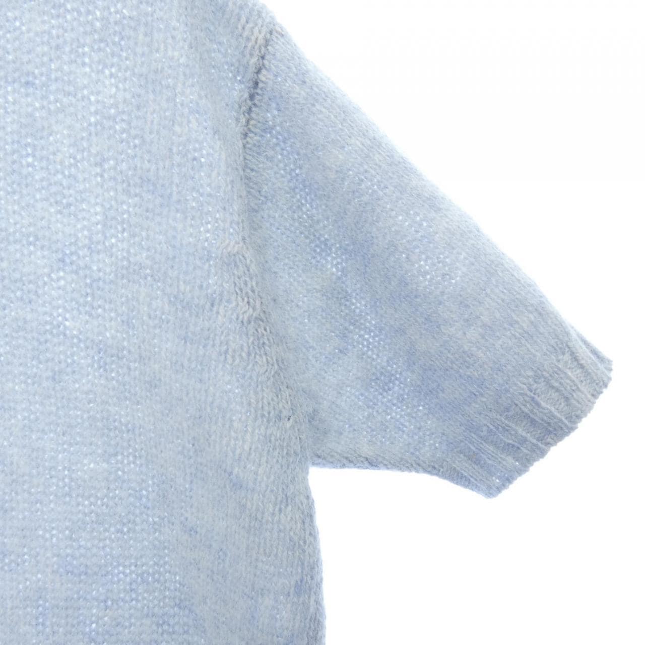 プラダ PRADA P24TOP S192 34V ニット