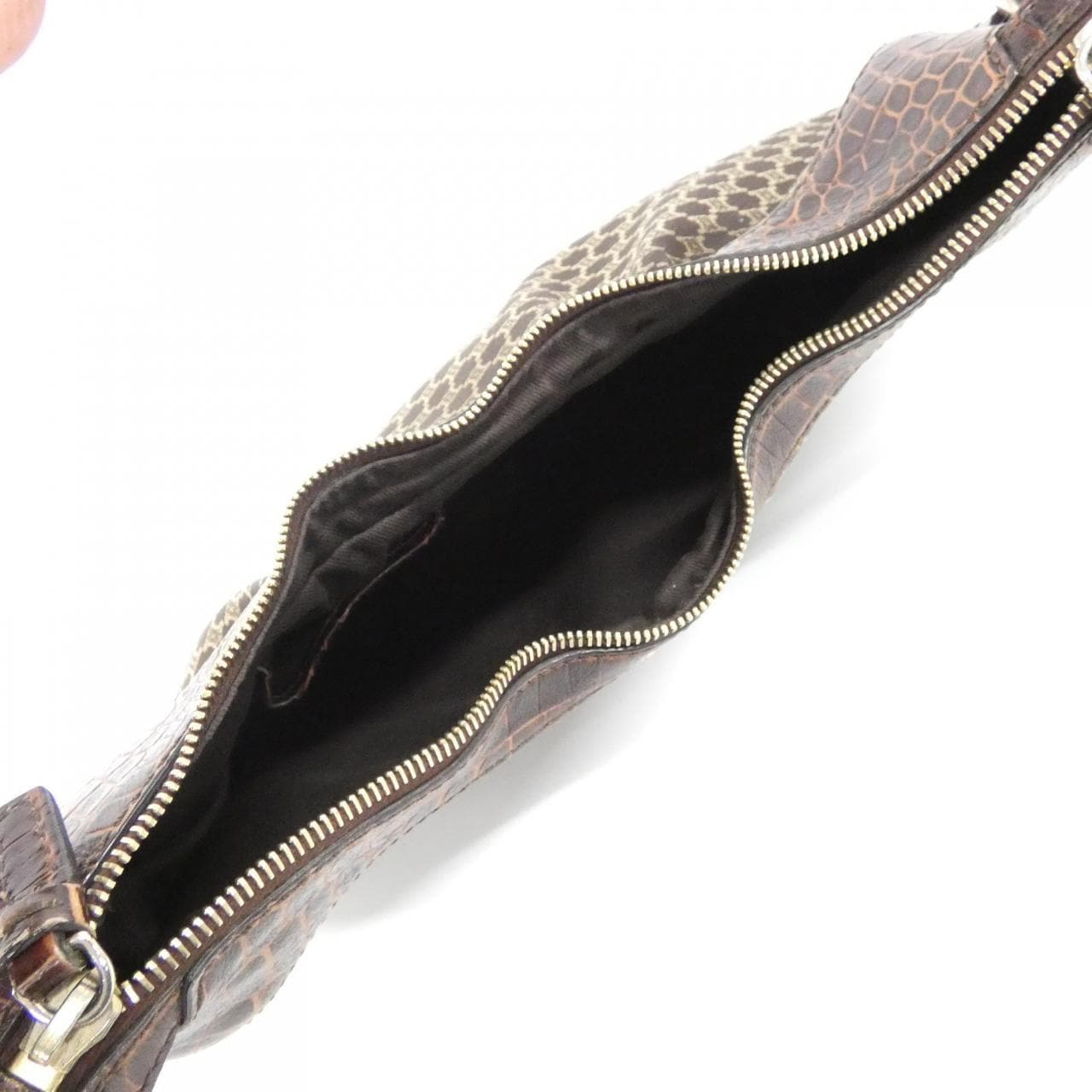 セリーヌ ショルダーバッグ