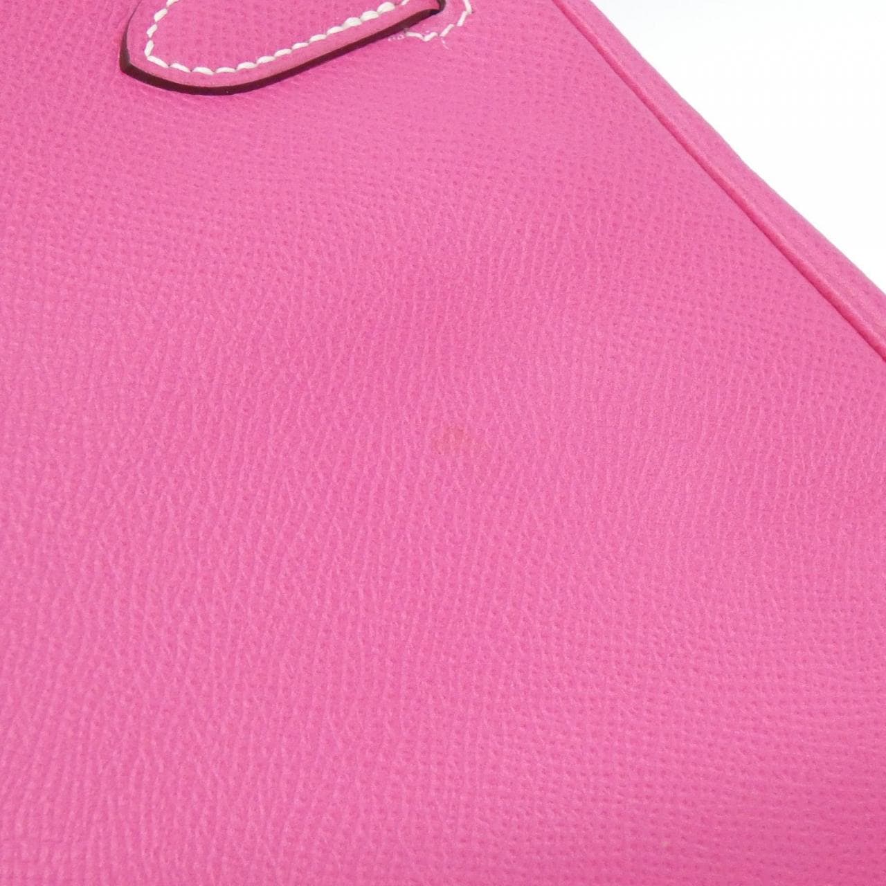 エルメス ケリー キャンディ 32cm 063112CK バッグ