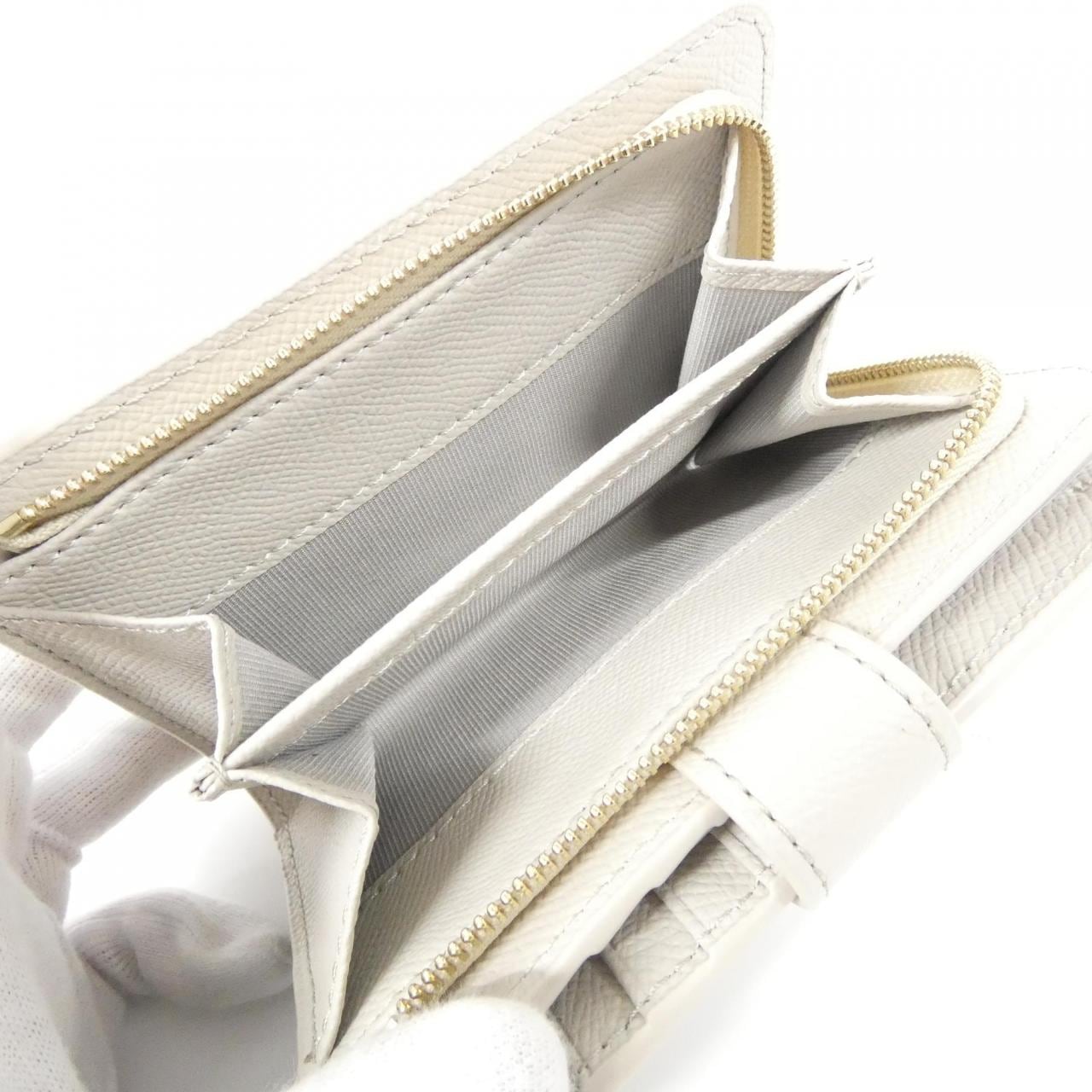 【新品】フルラ CLASSIC WP00444 財布