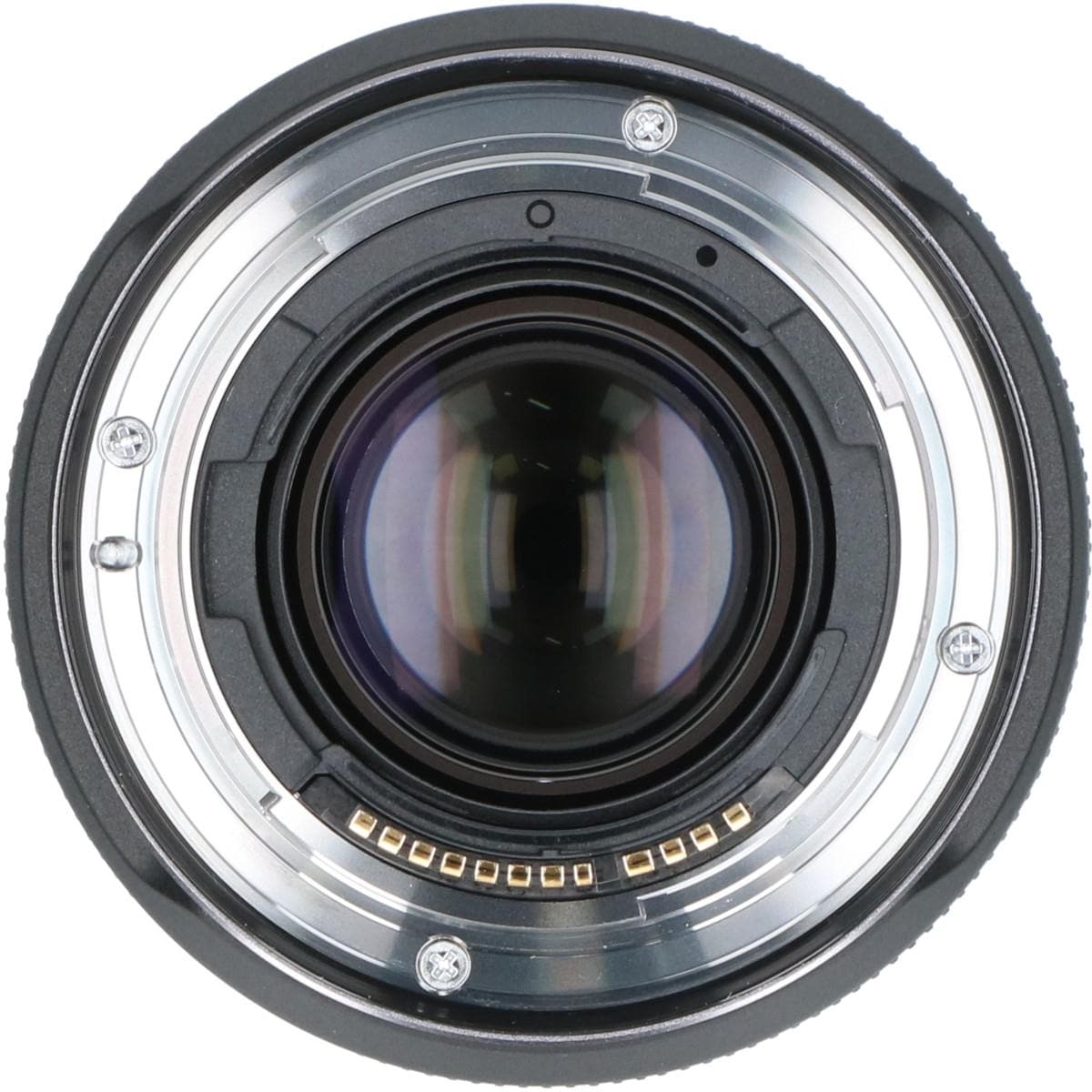 ＲＦ２４ｍｍ　Ｆ１．４　Ｌ　ＶＣＭ