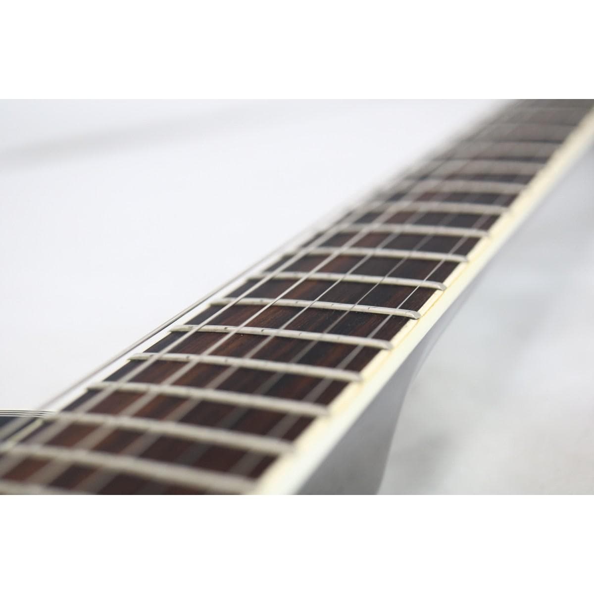 ＥＤＷＡＲＤＳ　　Ｅ－ＣＬ－９０Ｉ