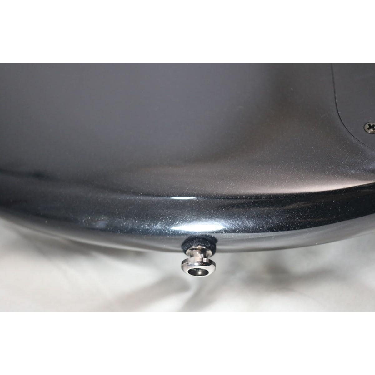 ＩＢＡＮＥＺ　　ＳＲ３００Ｌ