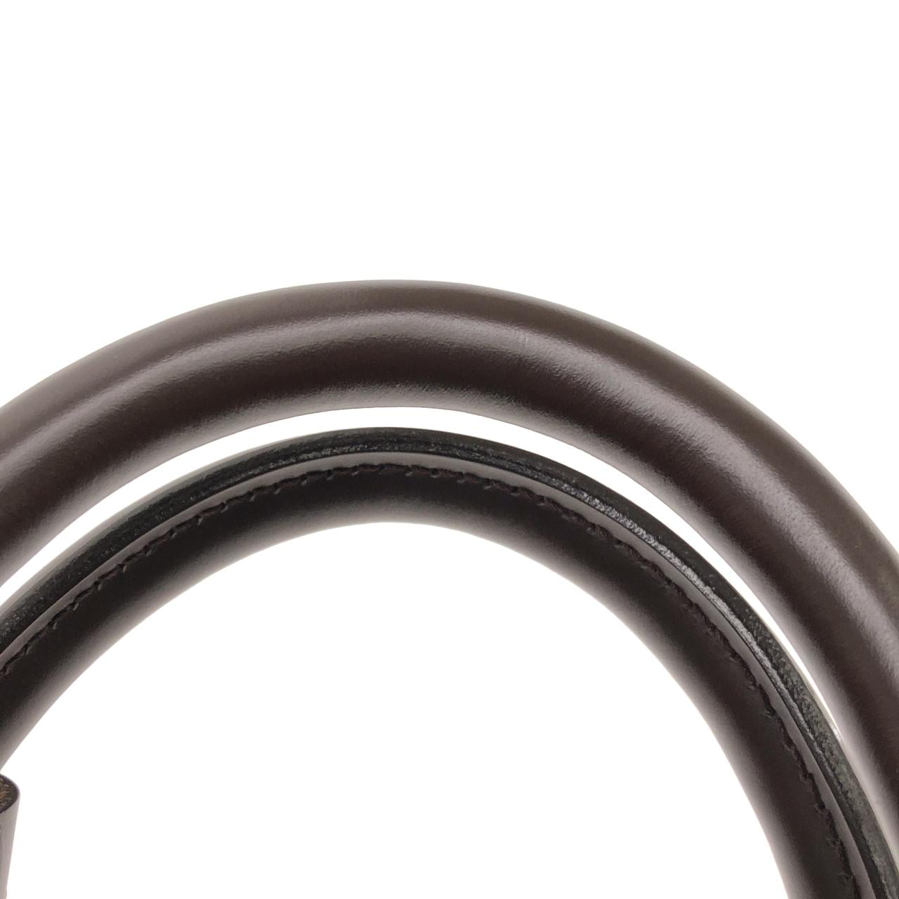 ルイヴィトン ダミエ リベラ GM N41432 ボストンバッグ