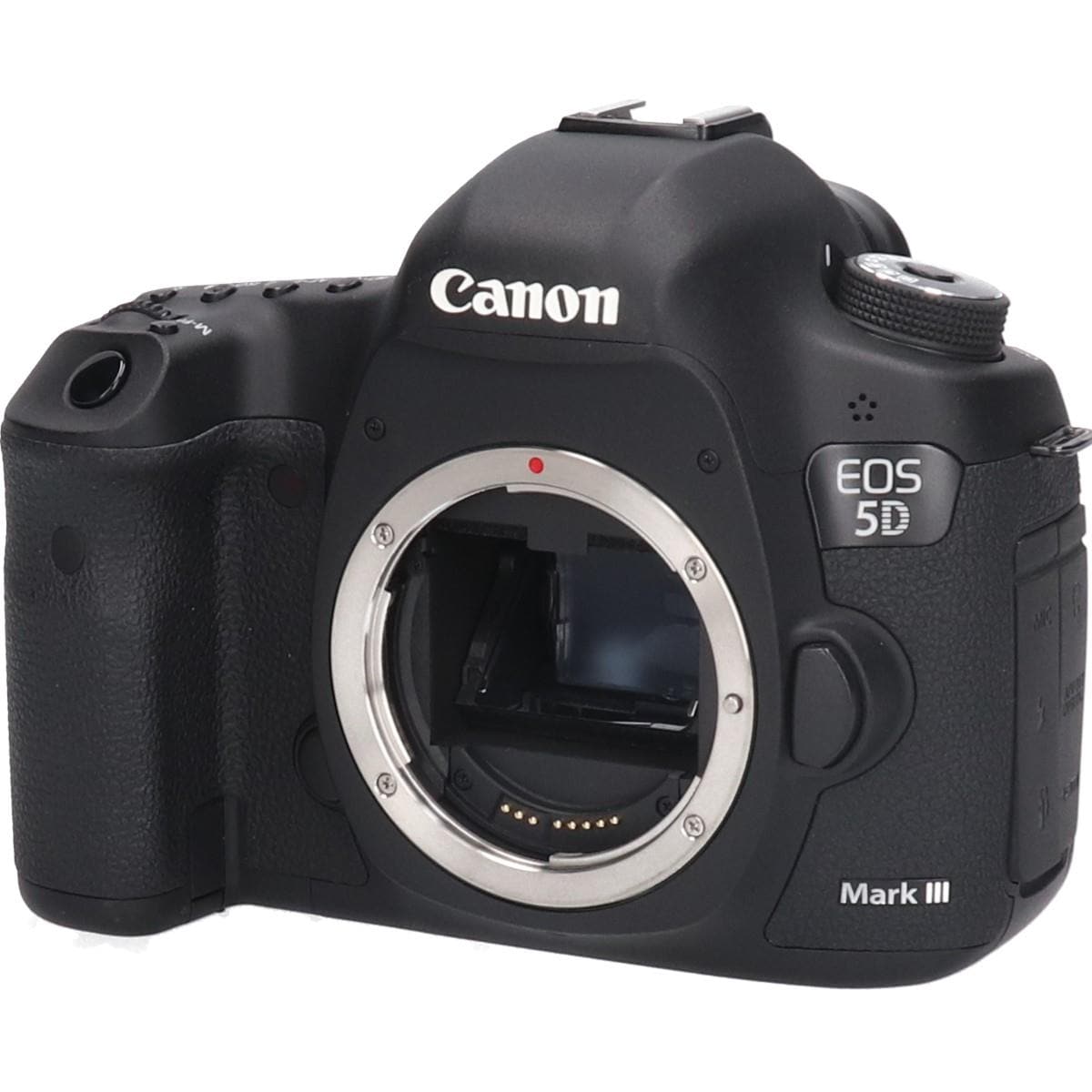 ＥＯＳ５Ｄ　ＭＡＲＫ　ＩＩＩ