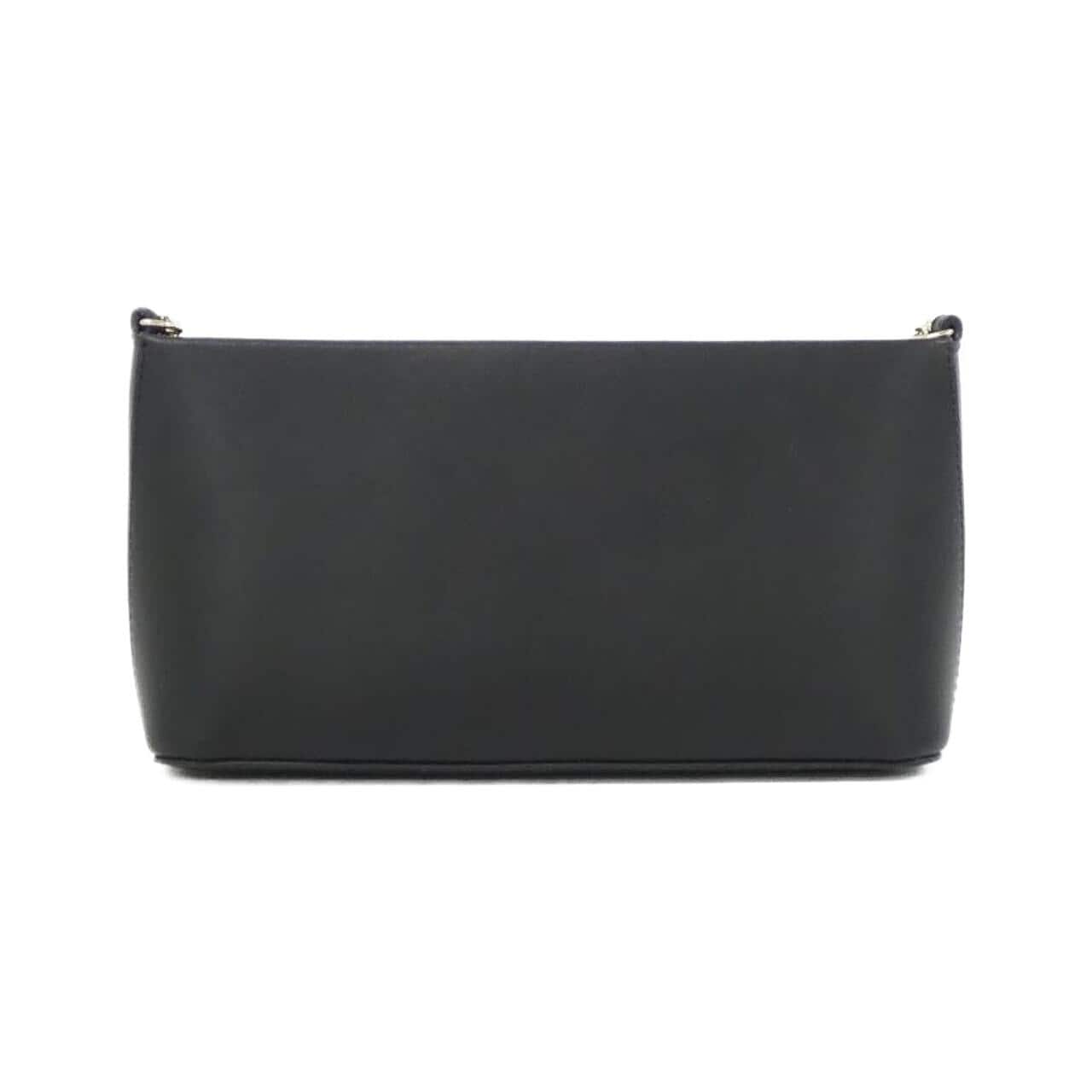 【新品】フルラ CLASSIC WE00776 ショルダーバッグ