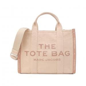 【新品】マークジェイコブス THE JACQUARD TOTE BAG MEDIUM M0017027 バッグ