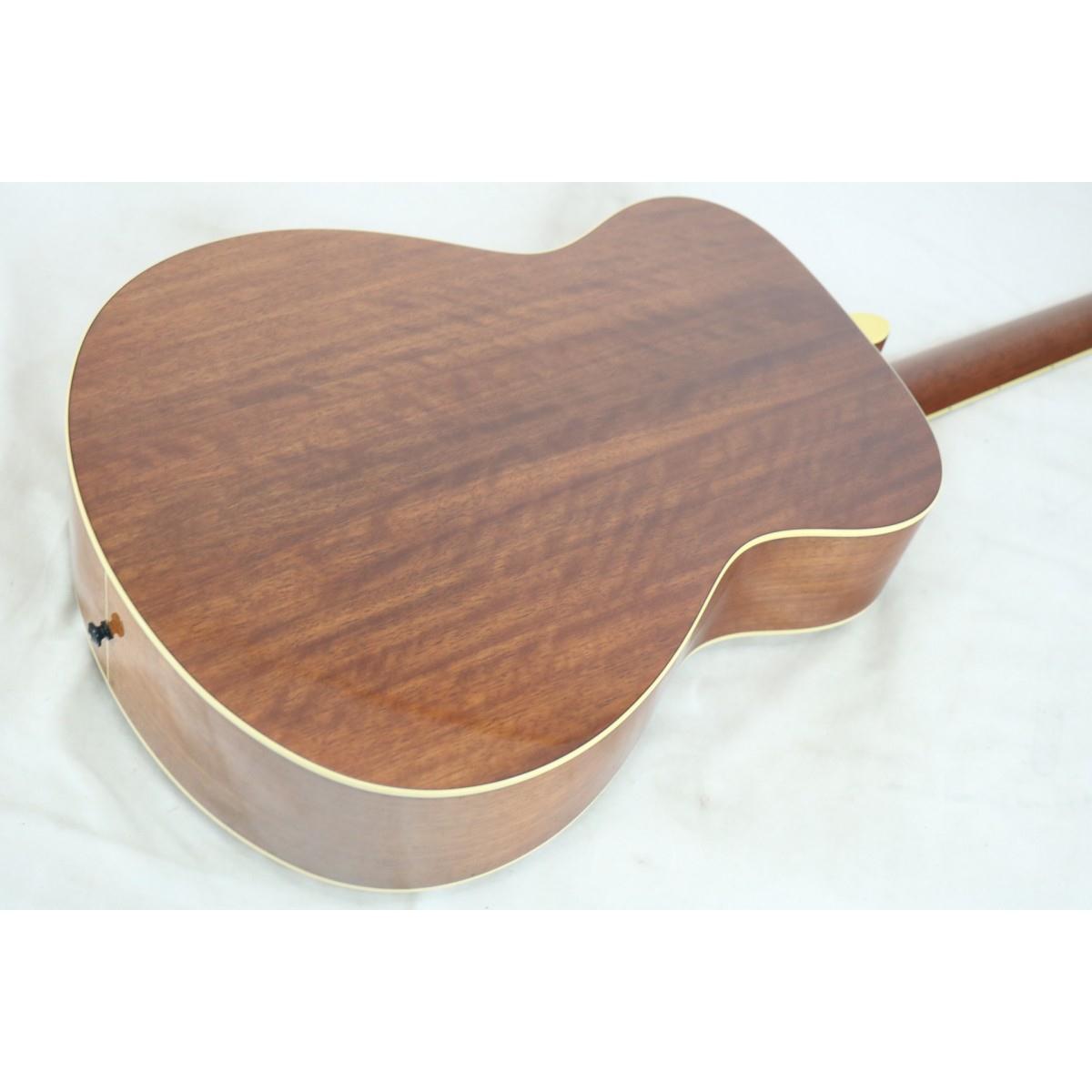ＹＡＭＡＨＡ　　ＦＳ７２０Ｓ