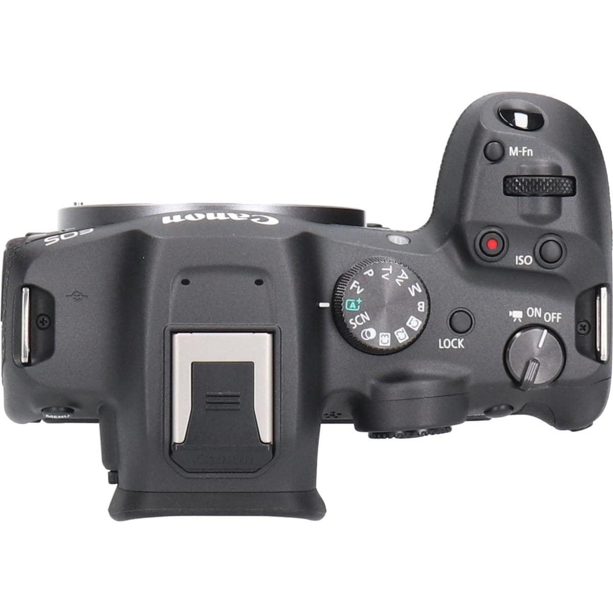 ＥＯＳ　Ｒ７