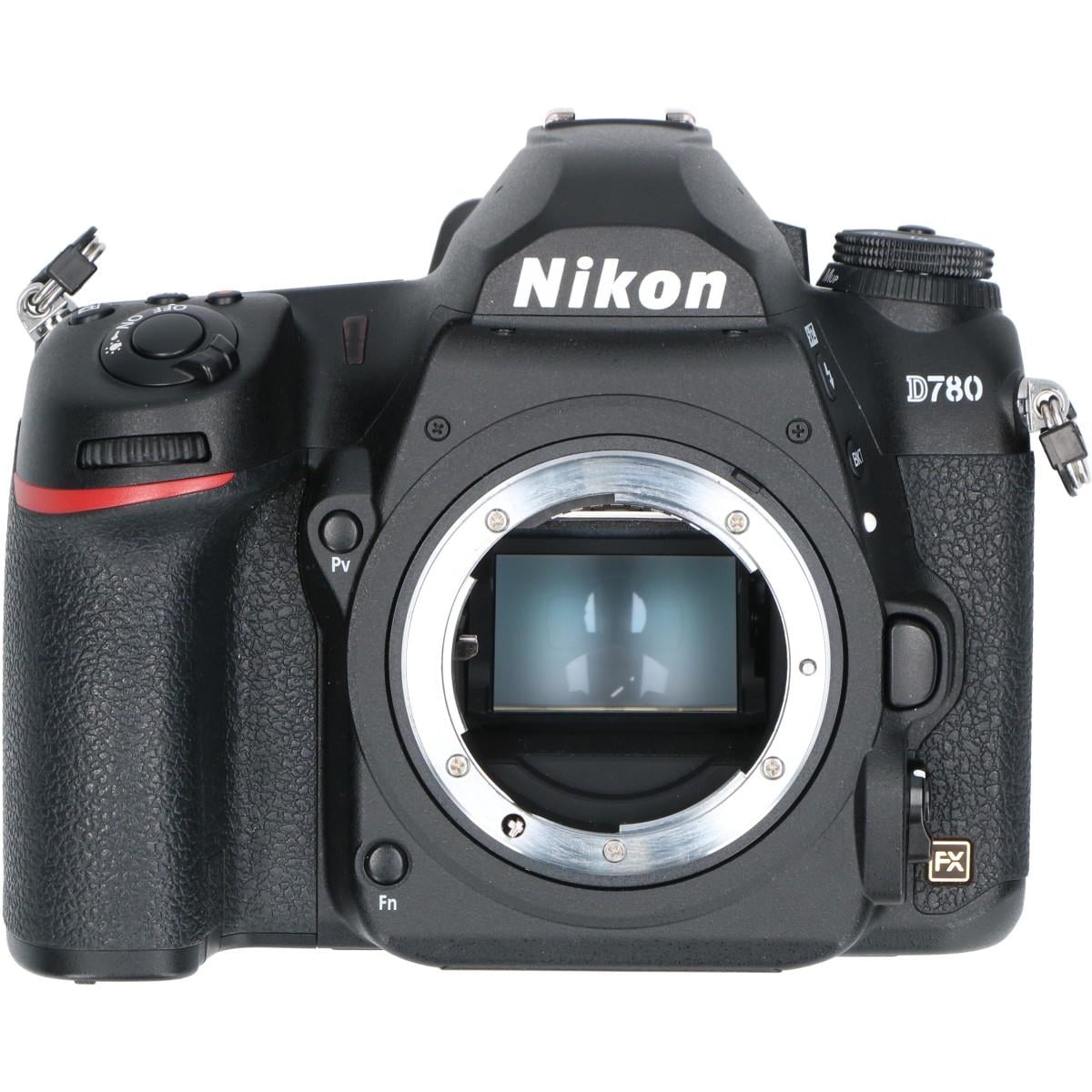Ｄ７８０
