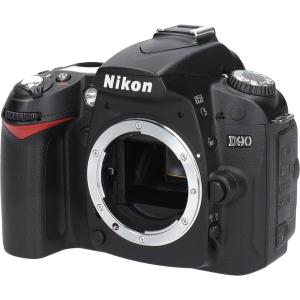 Ｄ９０