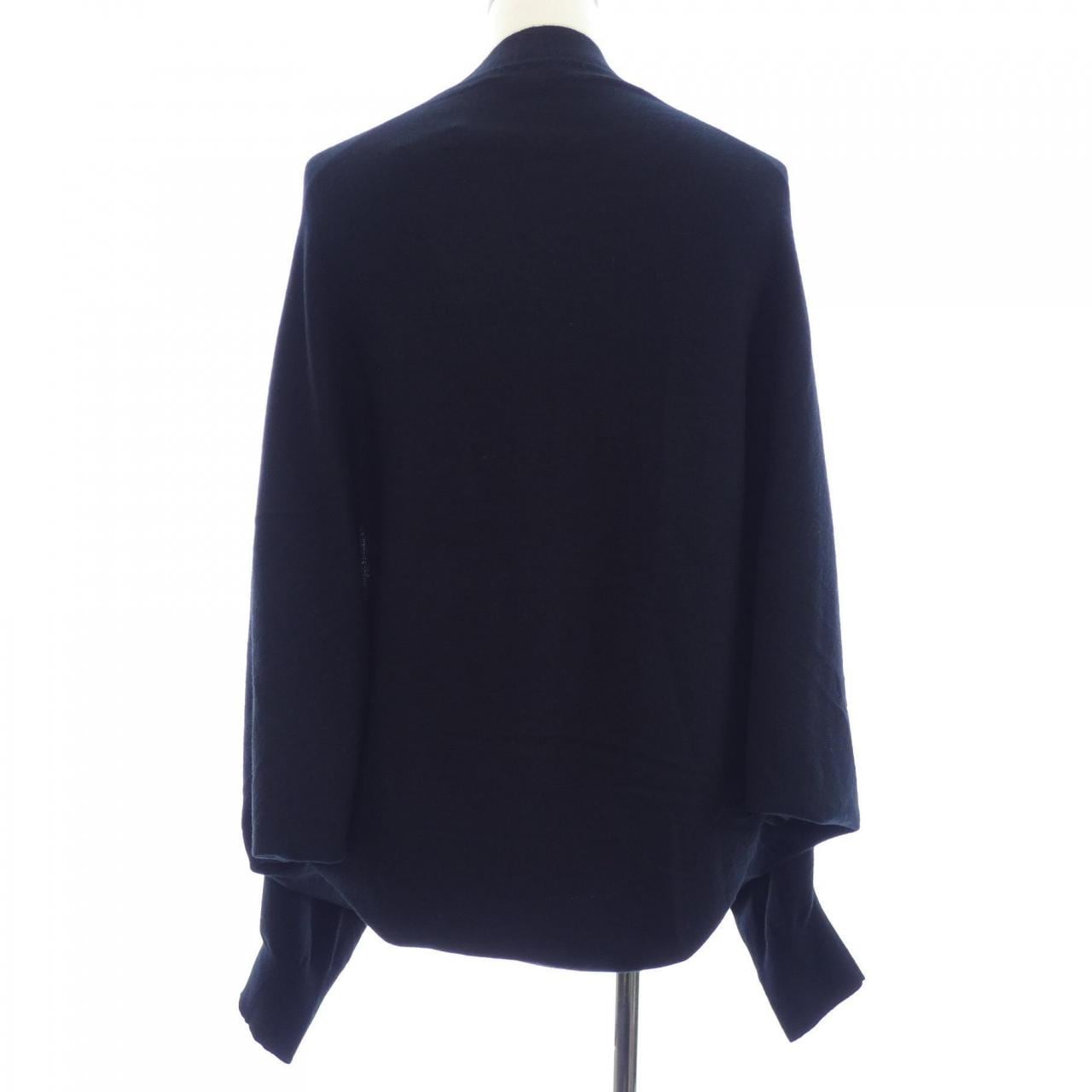セオリーリュクス Theory luxe 03-5301740 アンサンブル
