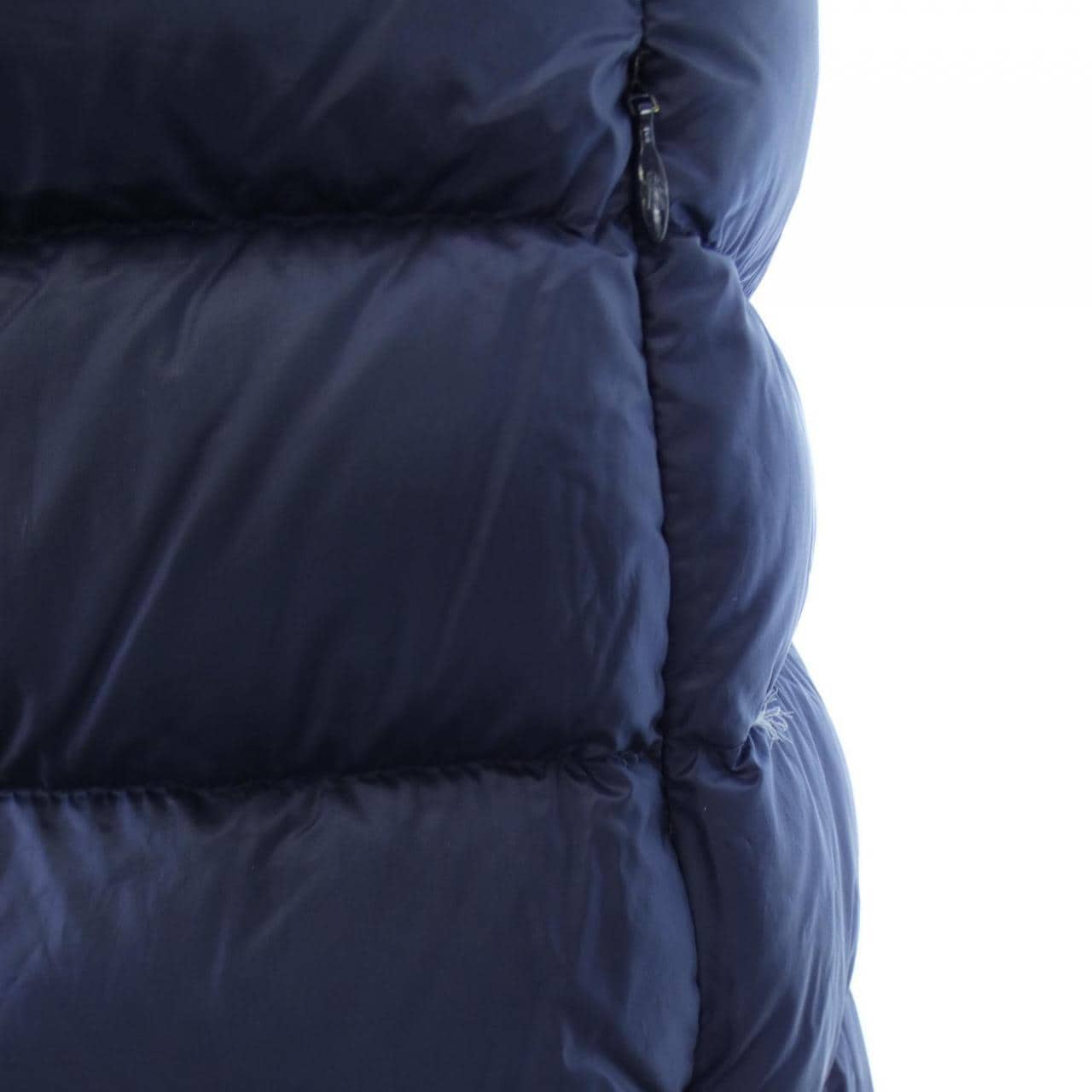 モンクレール MONCLER ダウンベスト